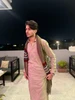 Profile picture of Yahya