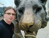 Profile picture of Elliot