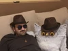 Profilbild von Berni