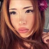 Immagine profilo di Amanda
