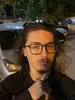 Profile picture of Lisandro