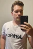 Foto de perfil de Felipe