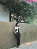 Poto profil Tari