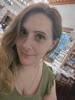 Foto de perfil de Mel