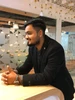Profile picture of KuNNu