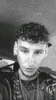 Zdjęcie profilowe Cosmin
