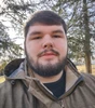 Profile picture of Nicholas