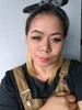 Whakaahua kōtaha o Rame