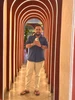Պրոֆիլի նկար՝ Akshay