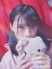 Profile picture of Kharen