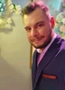 Bogdan ulanyjynyň profil suraty