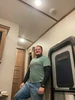 Profile picture of James
