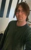 Profile picture of Skylar