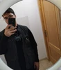 Foto de perfil de Fernando
