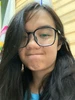 Profile picture of AJ