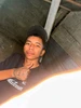 Profile picture of Santiago
