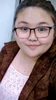 Hulagway sa profile ni Ren
