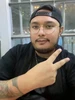 Foto de perfil de Aaron