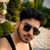 Profile picture of Ryan