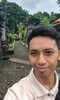 Foto profil Hideo