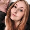 Profilbild von Cini