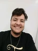 Profile picture of KiraDM