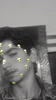 Hulagway sa profile ni Khanu