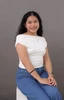 Profile picture of Stephanie