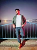 Ankit Patel profilio nuotrauka