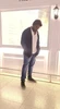 Profile picture of Roger Mustang
