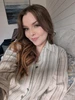 Zdjęcie profilowe Erica