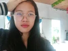 Poza de profil a Hanna
