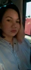 Profile picture of Bev