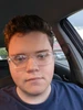 Profile picture of David