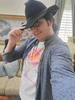 Profile picture of Justin