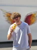 Profile picture of Артем