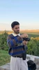 Ameer Hamza جي پروفائيل تصوير