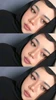 Foto profil Nur