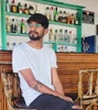 Mr. prudhvi 的個人照片