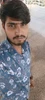 Profile picture of Aman