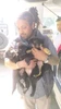 Profile picture of Sagar Singh