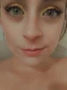 Profile picture of Alicia