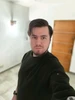 Foto de perfil de Agustin