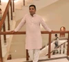 Profile picture of Bhaskar Chary