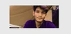 Profile picture of Suyash Gangwar
