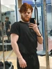 Profile picture of Arthur