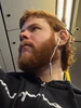 Arthur 的個人照片