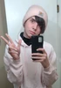 Profile picture of Alan