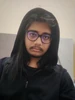 Profile picture of Ryan
