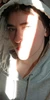 Profile picture of Iwo